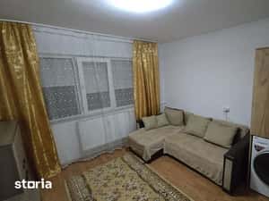 Inchiriez camera de camin stil garsoniera — miniatura 4