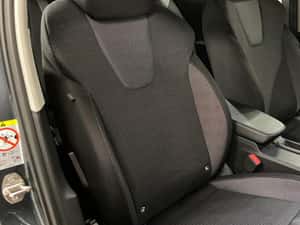 Skoda Octavia 2021, Hibrid, 126.156 km — miniatura 7