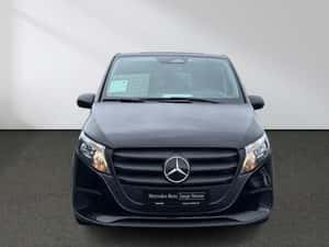 Mercedes-Benz Vito Vehicul second-hand — miniatura 5