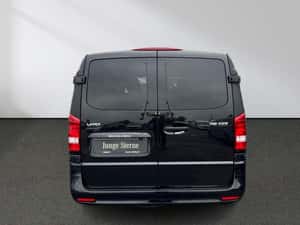 Mercedes-Benz Vito Vehicul second-hand — miniatura 6