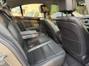 Renault Laguna 3 Initiale Paris • 2011 • 2.0 diesel • Automat — miniatura 6