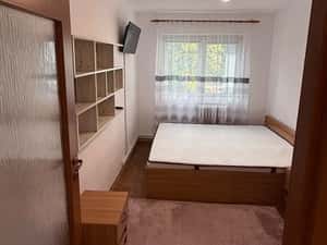 Inchiriez apartament — miniatura 3