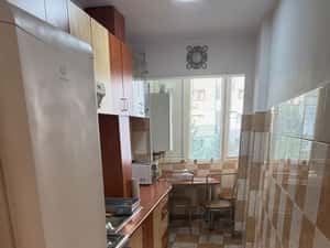 Inchiriez apartament — miniatura 4