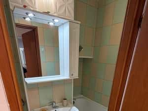 Inchiriez apartament — miniatura 5