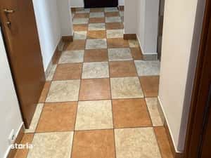 Inchiriez apartament — miniatura 6