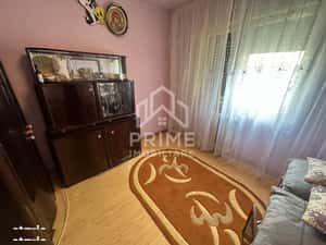 Apartament 3 camere| 51mp| etaj 2| zona Cugir — miniatura 3