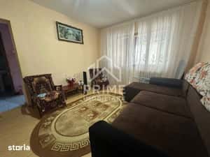 Apartament 3 camere| 51mp| etaj 2| zona Cugir — miniatura 5