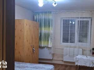 Apartament 2 camere decomandat -ZONA NORD,Rm Valcea