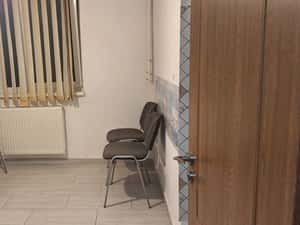 Apartament 2 camere decomandat -ZONA NORD,Rm Valcea — miniatura 3