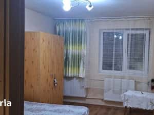 Apartament 2 camere decomandat -ZONA NORD,Rm Valcea — miniatura 4