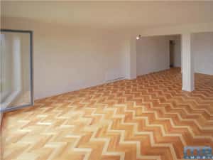 Vanzare penthouse 170 mp Unirii AMA Residence cu 2 parcari — miniatura 6