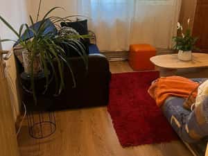 Apartament cu 2 camere de vânzare în zona Marasti — miniatura 3