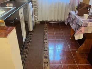 Apartament cu 2 camere de vânzare în zona Marasti — miniatura 4