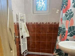 Apartament cu 2 camere de vânzare în zona Marasti — miniatura 5