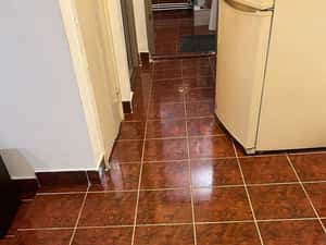 Apartament cu 2 camere de vânzare în zona Marasti — miniatura 6