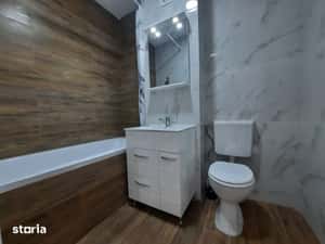 Zen Politehnica Metrou Grozavesti Poenaru Eroilor Sema AFI Cotroceni — miniatura 6