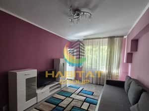 Apartament de Inchiriat - 2 Camere - 48 mp - Zona Dristor - Metrou — miniatura 4