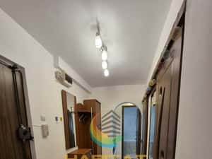 Apartament de Inchiriat - 2 Camere - 48 mp - Zona Dristor - Metrou — miniatura 5