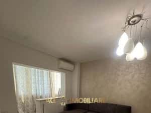 2 Camere de inchiriat | Mosilor | Metrou | Mobilat & Utilat |