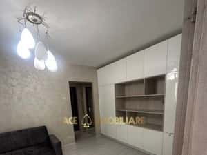 2 Camere de inchiriat | Mosilor | Metrou | Mobilat & Utilat | — miniatura 4