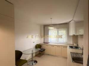 2 Camere de inchiriat | Mosilor | Metrou | Mobilat & Utilat | — miniatura 5