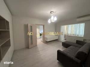 2 Camere de inchiriat | Mosilor | Metrou | Mobilat & Utilat | — miniatura 6