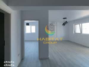 Apartament 2 camere Metrou Berceni! — miniatura 1