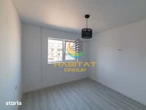 Apartament 2 camere Metrou Berceni! — miniatura 6