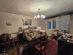 Apartament 3 camere Sachelarie Visarion  / Iancului — miniatura 2