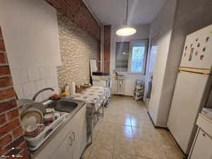 Apartament 3 camere Sachelarie Visarion  / Iancului — miniatura 3