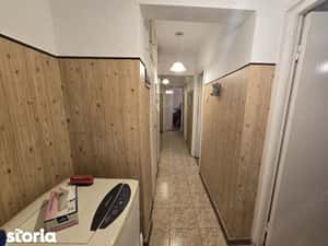 Apartament 3 camere Sachelarie Visarion  / Iancului — miniatura 4