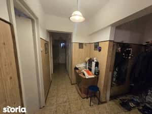 Apartament 3 camere Sachelarie Visarion  / Iancului — miniatura 5