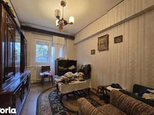 Apartament 3 camere Sachelarie Visarion  / Iancului — miniatura 6