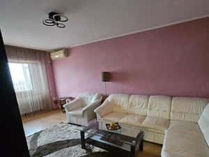 De închiriat apartament 2 camere decomandat -- Baia Comunală — miniatura 4