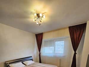 De închiriat apartament 2 camere decomandat -- Baia Comunală — miniatura 5