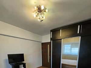 De închiriat apartament 2 camere decomandat -- Baia Comunală — miniatura 6