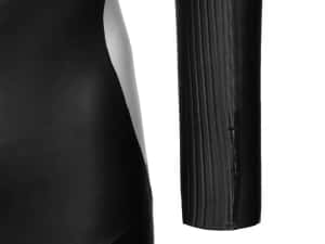 Combinezon Triatlon Wetsuit Machspeed - produs resigilat Decathlon — miniatura 6