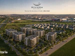 Apartament 2 camere, balcon, Oradea — miniatura 5