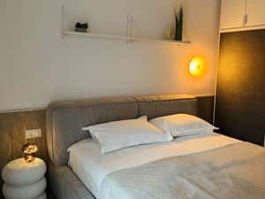 Direct proprietar - 3 camere Cortina North - loc parcare inclus — miniatura 6