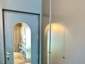 Apartament 3 camere | 96 mp utili & Terasa | Zona Scoala Americana — miniatura 6