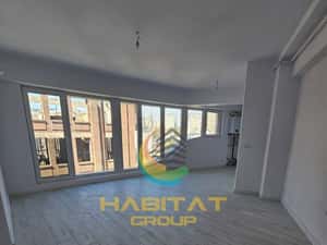 3 camere finalizat Timpuri noi bloc boutique — miniatura 6