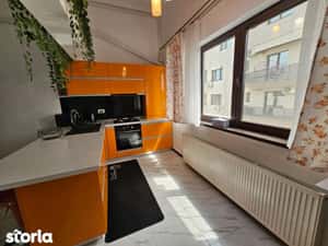 Apartament 2 camere | Damaroaia | Baneasa | 81 mp utili — miniatura 6