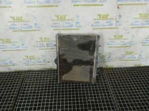 Radiator apa 1401279580 2.0 hdi Peugeot Expert 2 (facelift) (2012 - 2020)