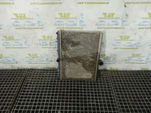 Radiator apa 1401279580 2.0 hdi Peugeot Expert 2 (facelift) (2012 - 2020) — miniatura 2