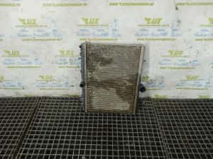 Radiator apa 1401279580 2.0 hdi Peugeot Expert 2 (facelift) (2012 - 2020) — miniatura 5