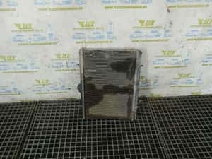 Radiator apa 1401279580 2.0 hdi Peugeot Expert 2 (facelift) (2012 - 2020) — miniatura 7