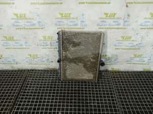 Radiator apa 1401279580 2.0 hdi Peugeot Expert 2 (facelift) (2012 - 2020) — miniatura 8