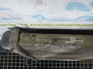 Radiator apa 1401279580 2.0 hdi Peugeot Expert 2 (facelift) (2012 - 2020) — miniatura 9