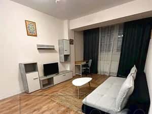 Apartament 2 camere, Marasti, zona Revo Gym+Parcare — miniatura 4