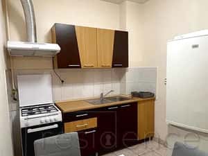 Apartament 2 camere, Marasti, zona Revo Gym+Parcare — miniatura 6